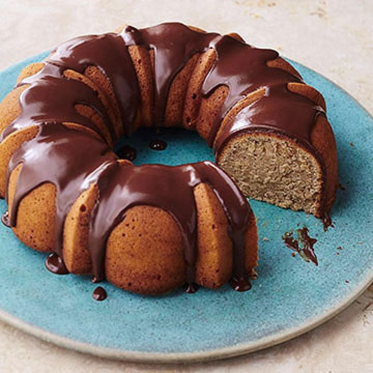 Diabetic Choc Cake Recipe
 Our Best Diabetic Cake Recipes