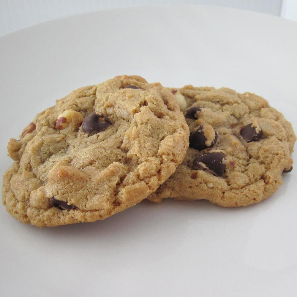 Diabetic Chocolate Chip Cookies
 Diabetic Friendly Chocolate Chip Cookies — KidneyBuzz