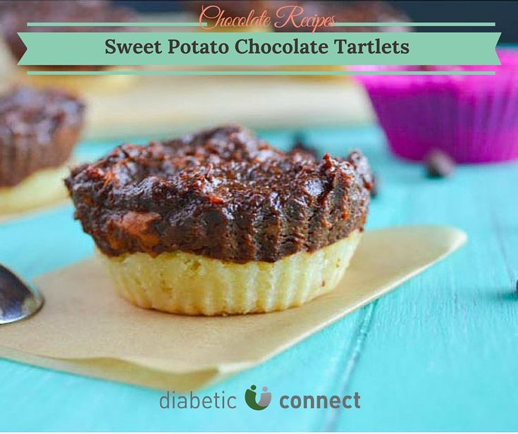 Diabetic Connect Recipes
 74 best images about Dessert Recipes Diabetic Connect on