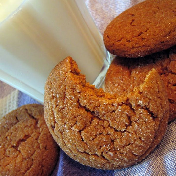 Diabetic Cookie Recipes
 Diabetic Cookies for Me 12 Healthy Sugar Free Christmas