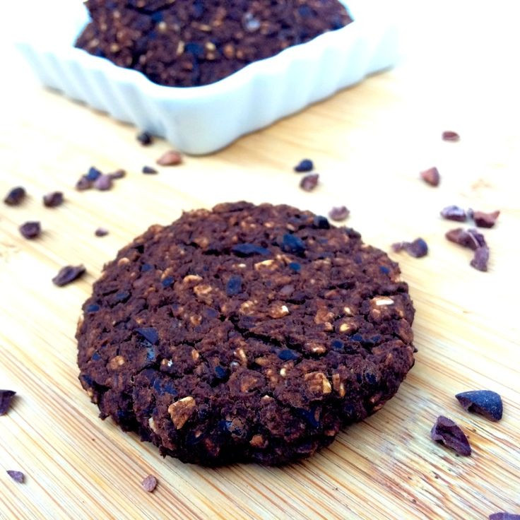 Diabetic Cookie Recipes With Stevia
 diabetic oatmeal cookies with stevia