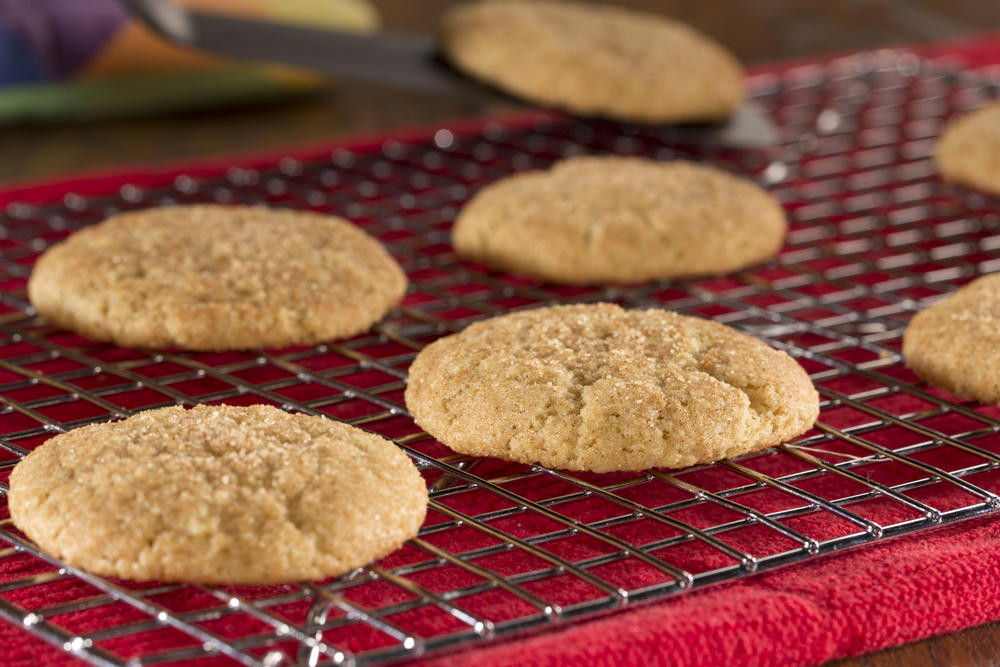 Diabetic Cookies Recipes
 Diabetic Cookie Recipes Top 10 Best Cookie Recipes You ll