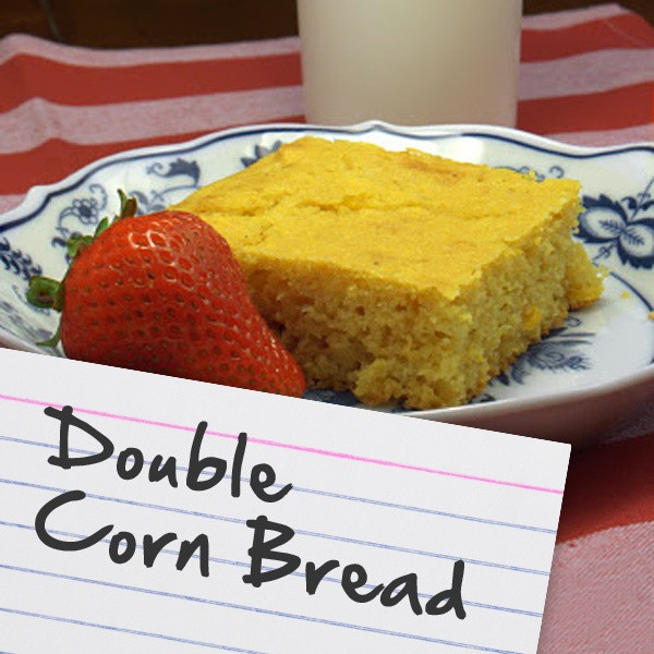 Diabetic Cornbread Recipe
 17 Best images about Low Carb Breads Miscellaneous on