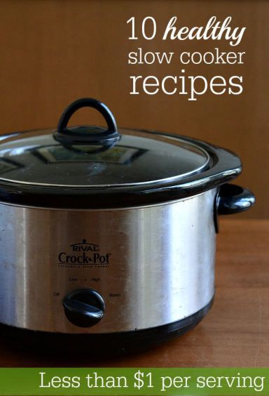 Diabetic Crock Pot Recipes
 61 best images about Diabetic crock pot recipes on