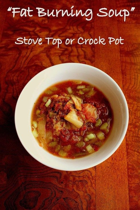 Diabetic Crock Pot Recipes Low Carb
 41 best images about Gluten free Crock pot recipes Low