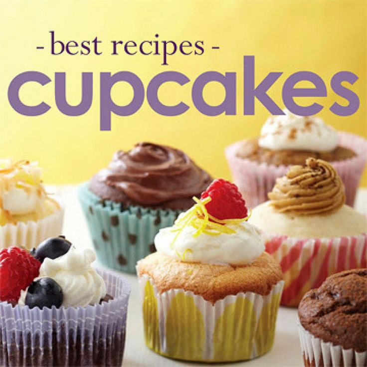 Diabetic Cupcake Recipes
 Diabetic Cupcake Recipes