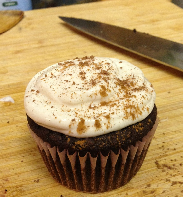 Diabetic Cupcake Recipes
 Diabetic Friendly Chocolate Cupcakes