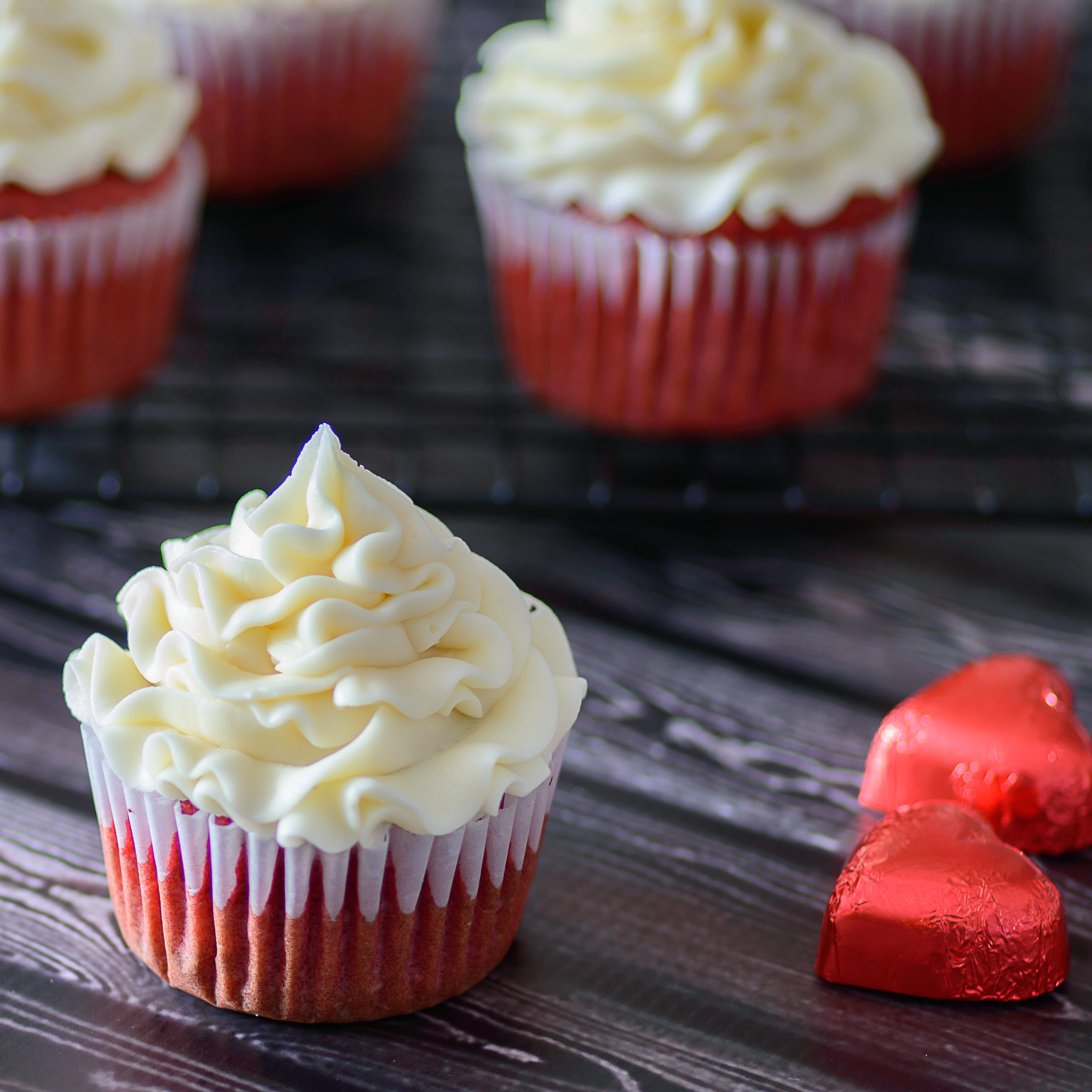 Diabetic Cupcake Recipes
 Diabetic Cupcake Recipes With Splenda – Besto Blog