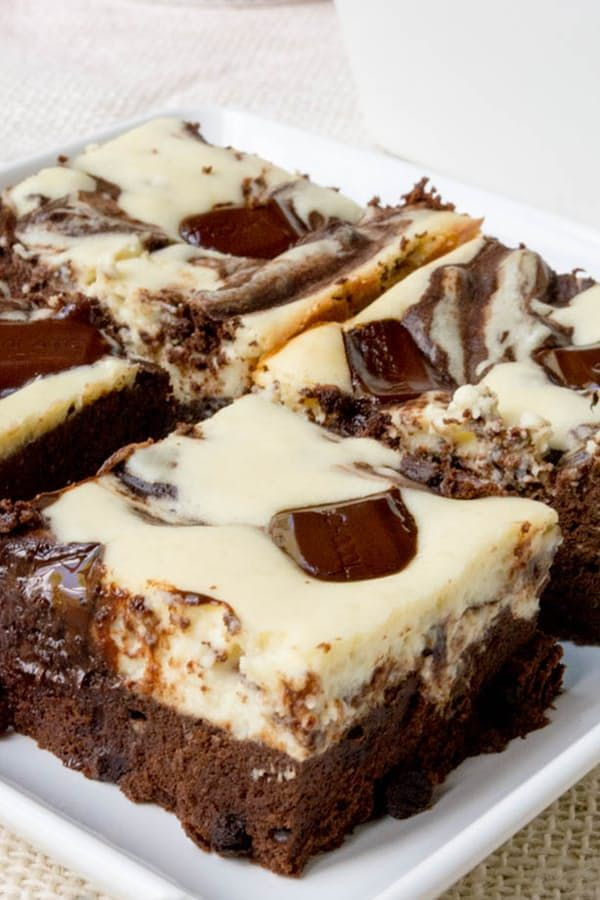 Diabetic Dessert Recipe
 Best 25 Diabetic friendly desserts ideas on Pinterest
