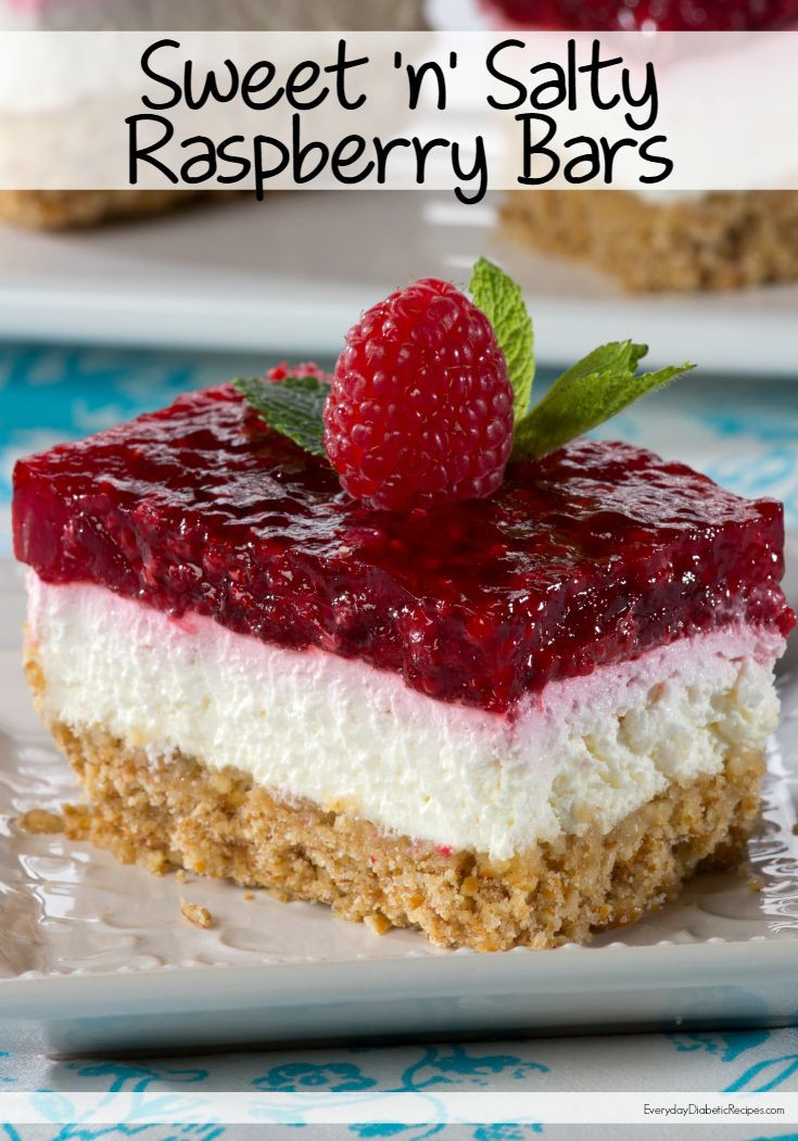 Diabetic Dessert Recipes Easy
 26 best images about Easy Diabetic Desserts on Pinterest