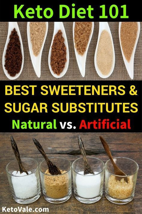 Diabetic Dessert Recipes Without Artificial Sweeteners
 Best 25 Diabetic desserts without artificial sweeteners