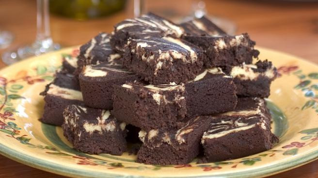 Diabetic Desserts Easy
 Diabetic Cake Recipes – Diabetes ABC s