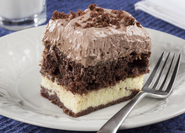 Diabetic Desserts You Can Buy
 Best 25 Diabetic friendly desserts ideas on Pinterest