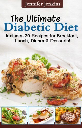 Diabetic Diet Recipes
 89 best images about Diabetic Recipes on Pinterest