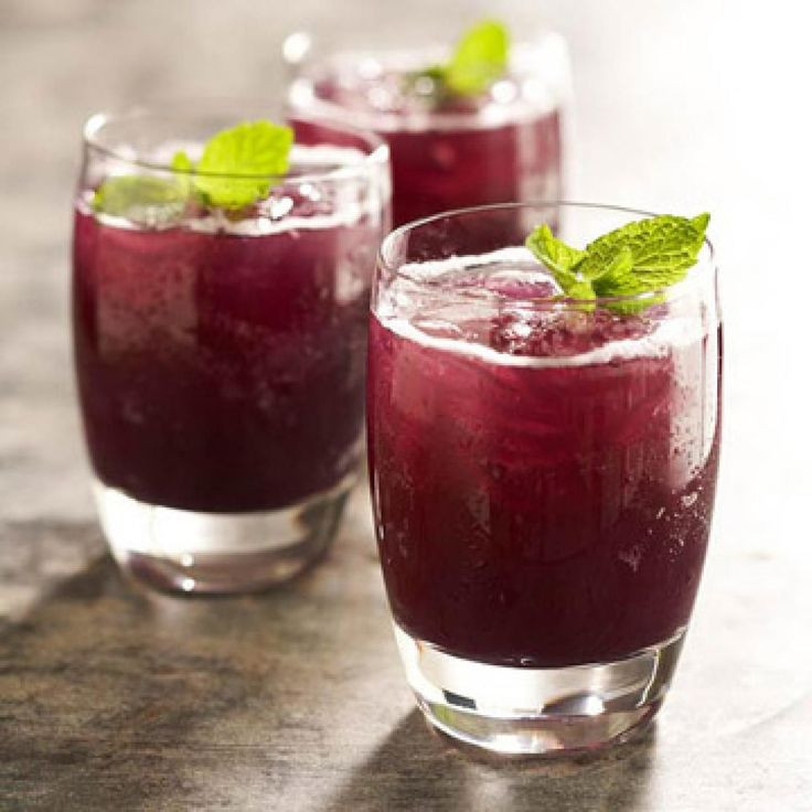 Diabetic Drink Recipes
 14 best Diabetic Cocktail and Mocktail Recipes images on