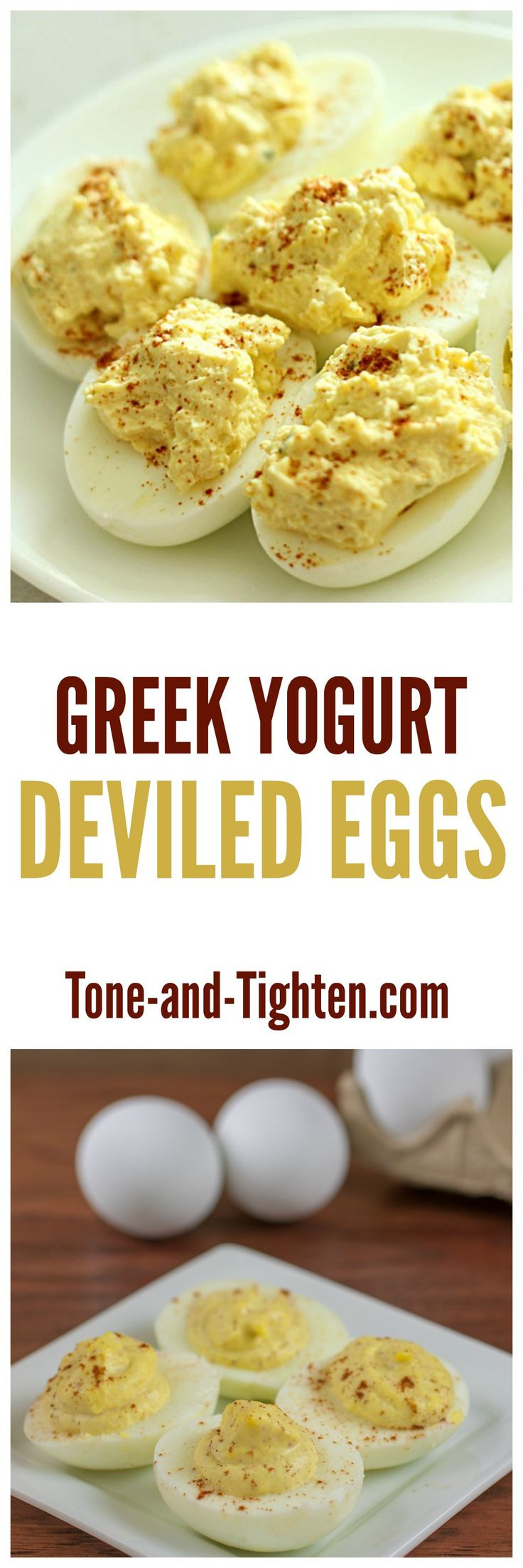 Diabetic Easter Recipes
 Best 25 Easter deviled eggs ideas on Pinterest