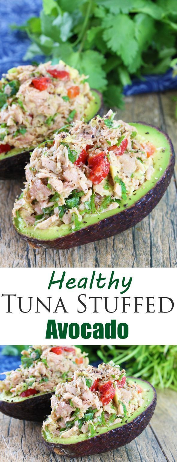 Diabetic Fish Recipes
 Best 25 Tuna fish recipes ideas on Pinterest