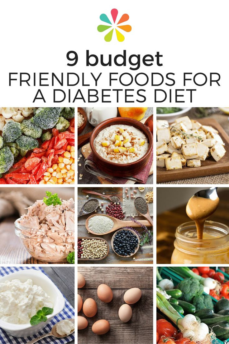 Diabetic Foods Recipes
 17 Best images about Diabetes on Pinterest