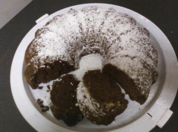 Diabetic Friendly Cakes Recipes
 Chocolate Bundt Cake Diabetic Friendly Recipe