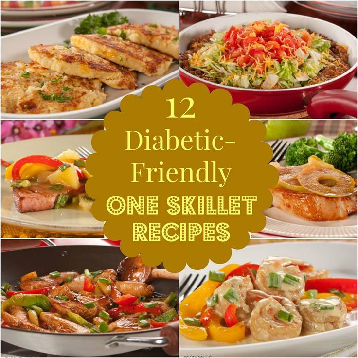 Diabetic Friendly Dinners
 61 best Diabetic Friendly Soups Stews & Chilis images on