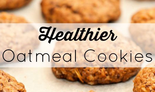 Diabetic Friendly Oatmeal Cookies
 Check out Oatmeal Orange Cookies Diabetes Friendly It s