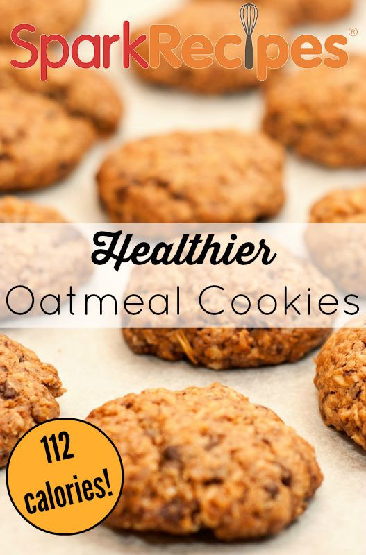 Diabetic Friendly Oatmeal Cookies
 Oatmeal Orange Cookies Diabetes Friendly