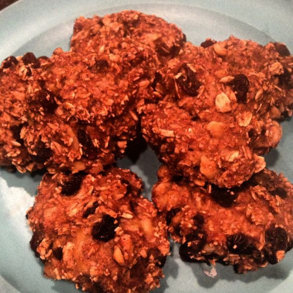 Diabetic Friendly Oatmeal Cookies
 16 best Oatmeal Recipes Diabetic Friendly images on