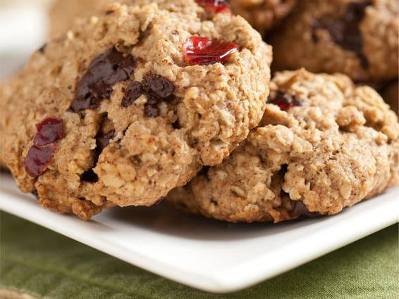 Diabetic Friendly Oatmeal Cookies
 10 Delicious Diabetic Friendly Cookie Recipes