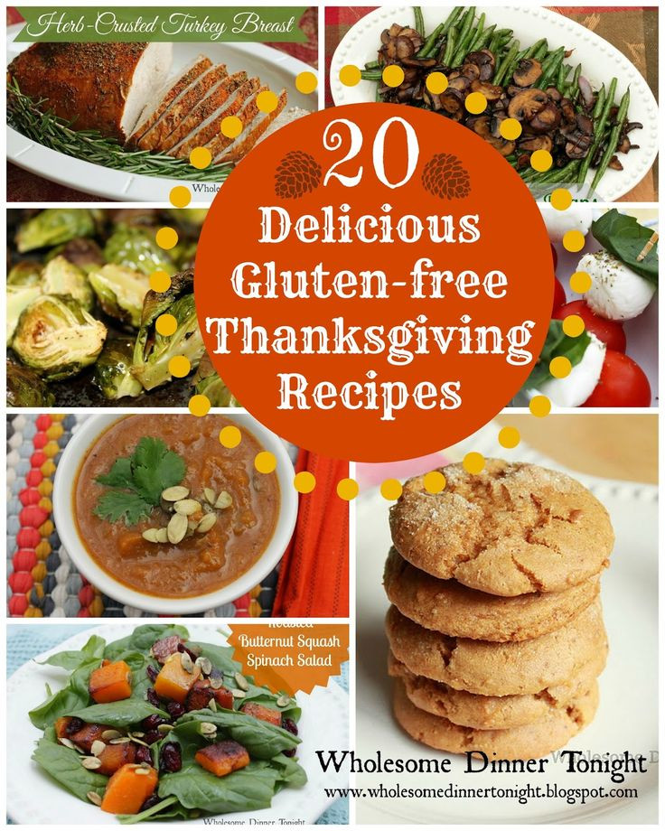 Diabetic Friendly Thanksgiving Recipes
 18 best Wholesome Party Fare images on Pinterest