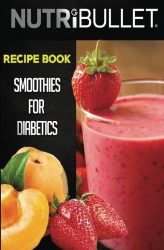 Diabetic Fruit Smoothie Recipes
 Best 25 Diabetic smoothies ideas on Pinterest