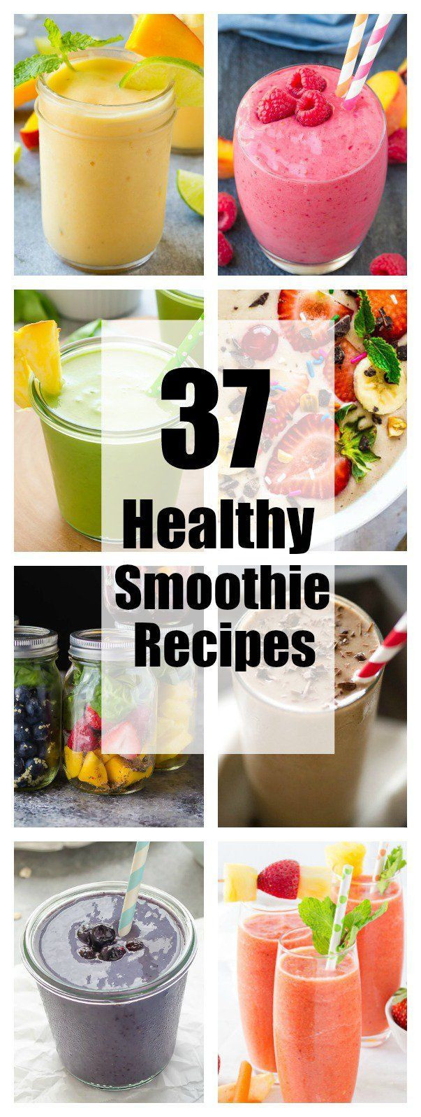 Diabetic Fruit Smoothie Recipes
 100 Diabetic Smoothie Recipes on Pinterest