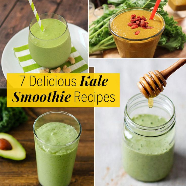 Diabetic Fruit Smoothie Recipes
 142 best Energy Boosting Smoothies images on Pinterest