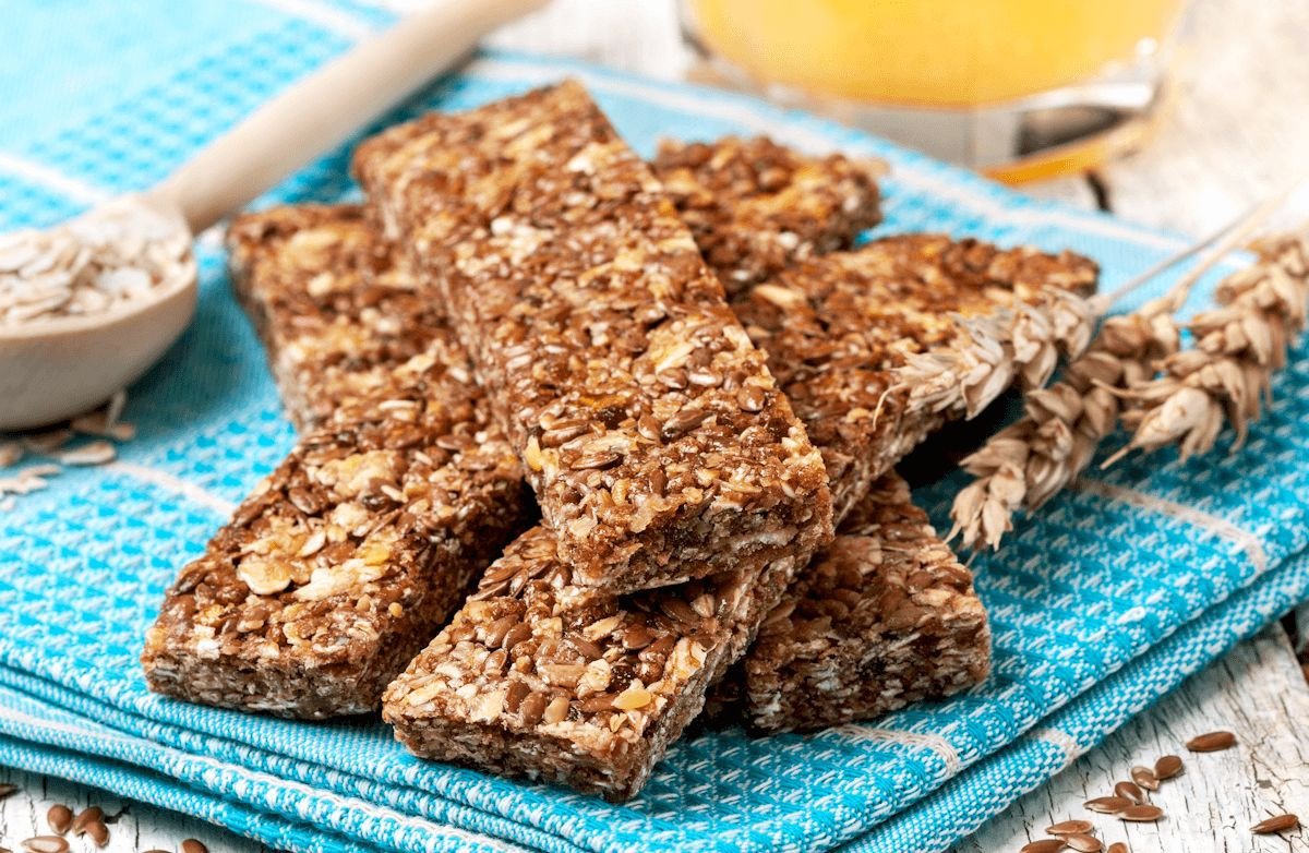 Diabetic Granola Recipes
 Diabetic Lemon Bars Recipes