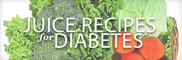 Diabetic Juicer Recipes
 Diabetic Recipes – Juice Recipes Part 2 Andatech