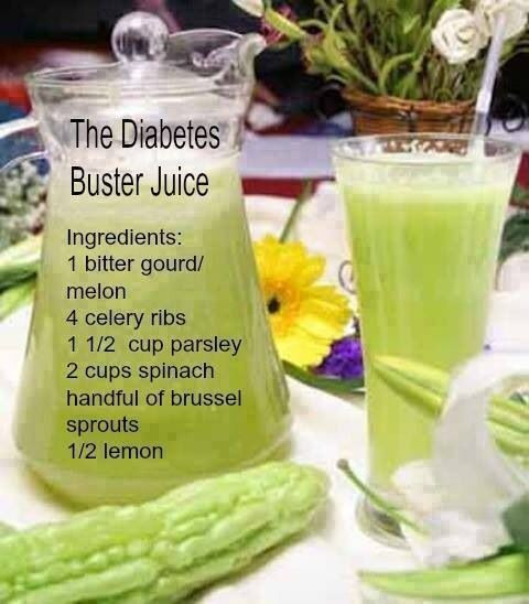 Diabetic Juicer Recipes
 182 best images about Food & Drink Crafts Recipes & Tips