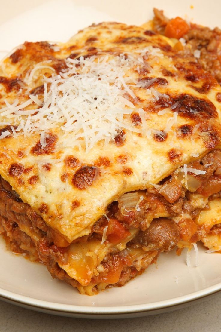 Diabetic Lasagna Recipes
 16 Weight Watchers fort Foods