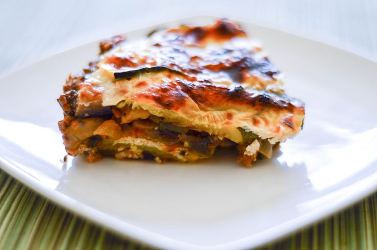 Diabetic Lasagna Recipes
 16 best Prediabetes Cookbook images on Pinterest