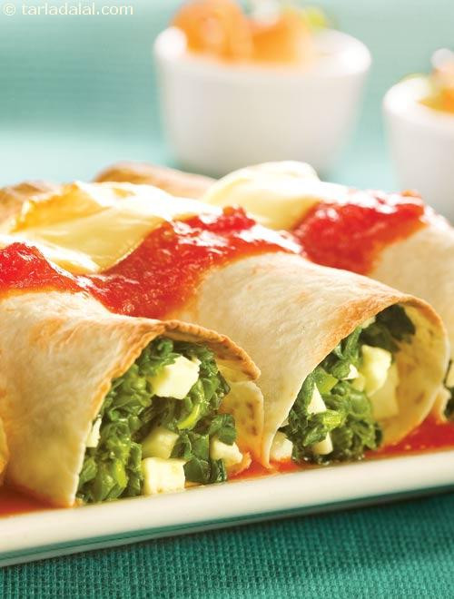 Diabetic Mexican Recipes
 Enchiladas Healthy Diabetic Recipe recipe