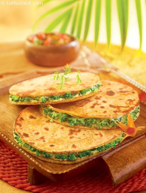 Diabetic Mexican Recipes
 Broccoli Cheese and Chilli Quesadillas Exotic Diabetic