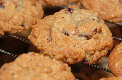 20 Best Ideas Diabetic Oatmeal Cookies with Splenda - Best ...