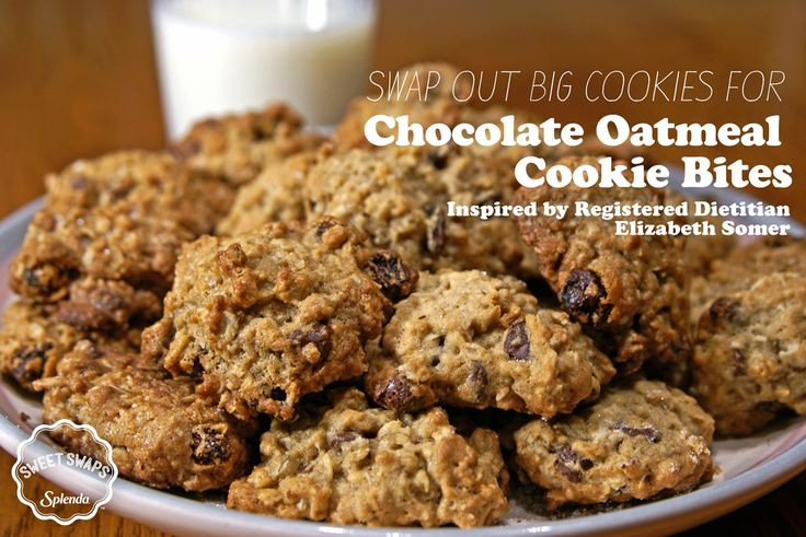 20 Best Ideas Diabetic Oatmeal Cookies with Splenda - Best Diet and Healthy Recipes Ever ...