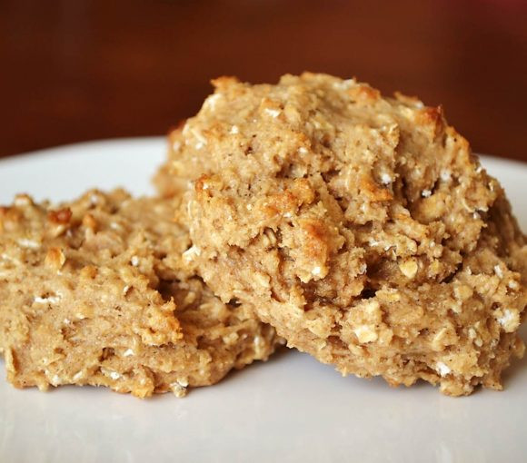 20 Best Ideas Diabetic Oatmeal Cookies with Splenda - Best ...