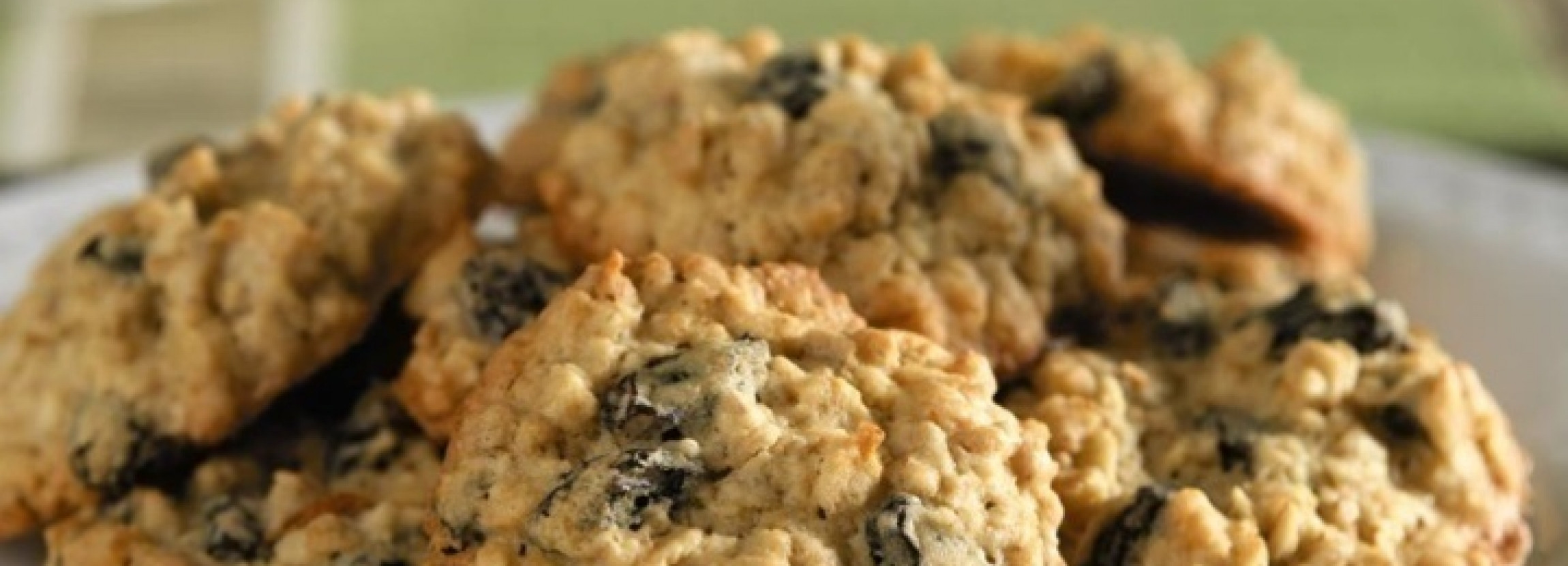 Diabetic Oatmeal Cookies With Splenda
 diabetic oatmeal cookies with splenda