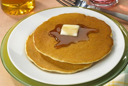 Diabetic Pancake Recipes
 109 best images about Davita Recipes on Pinterest