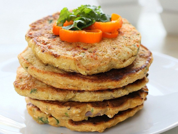 Diabetic Pancake Recipes
 Top 20 Fruits for Diabetics Indiatimes