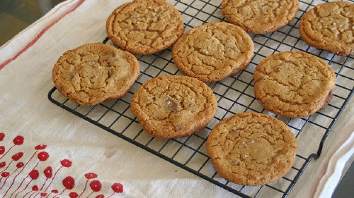 Diabetic Peanut Butter Cookie Recipes
 43 best images about icebox cookies on Pinterest