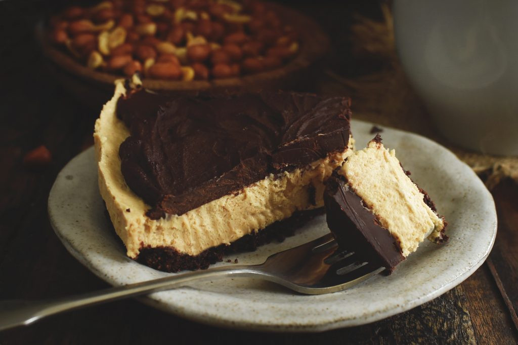 Diabetic Peanut Butter Pie
 sugar free Archives Simply So Healthy