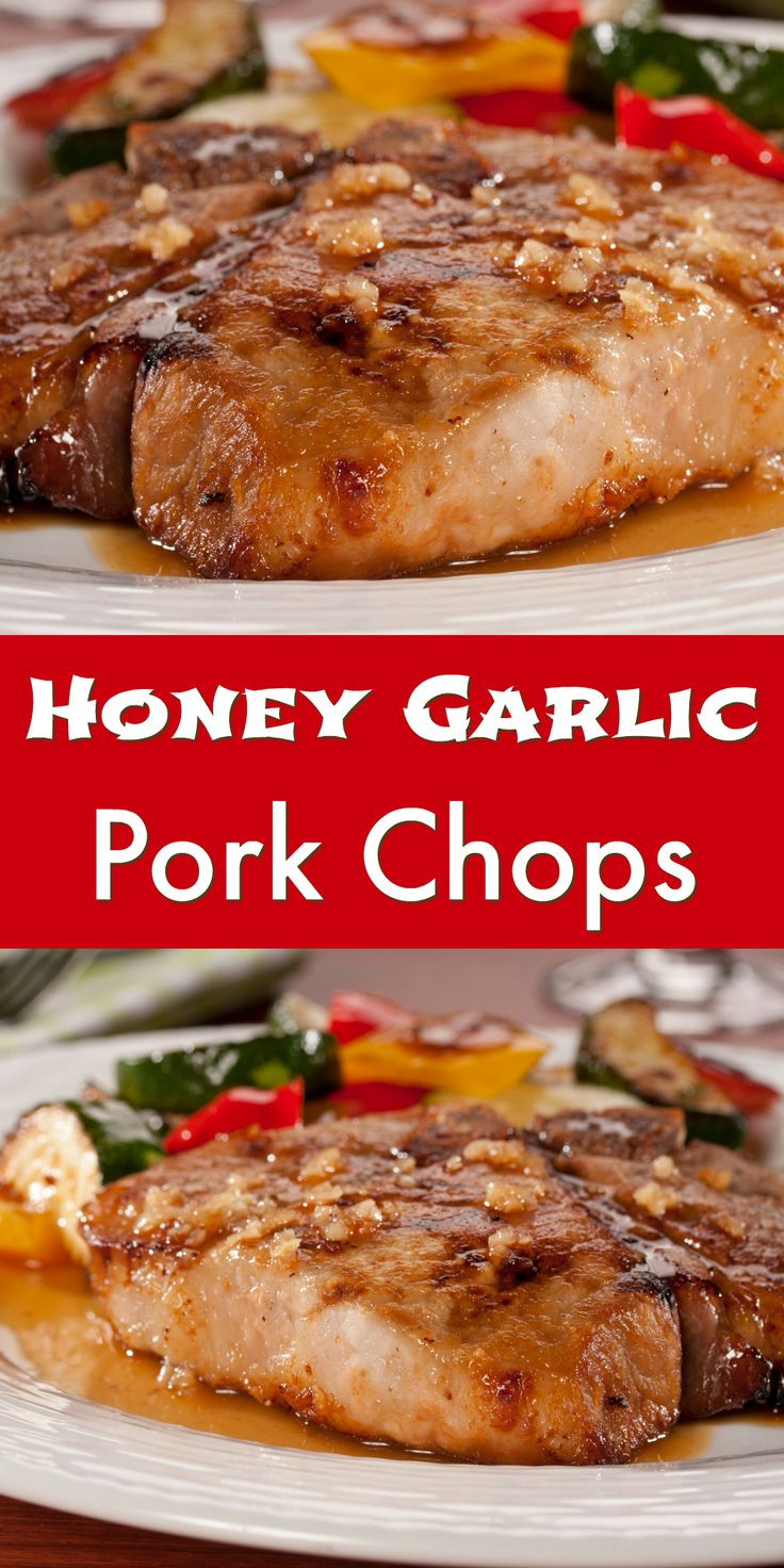 Diabetic Pork Chop Recipes
 485 best images about Everyday Diabetic Recipes on