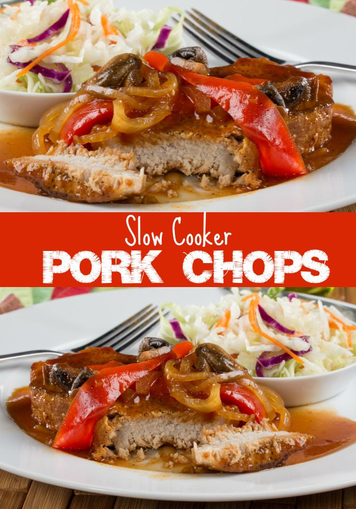 Diabetic Pork Chop Recipes
 114 best images about Easy Weeknight Dinners on Pinterest