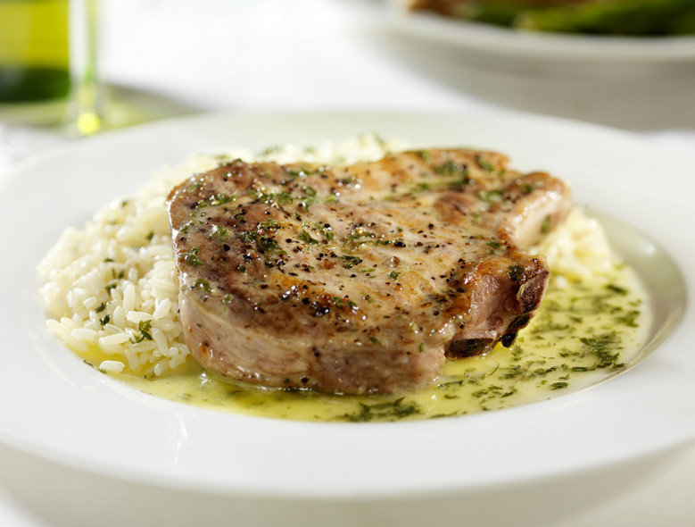 Diabetic Pork Chop Recipes
 Diabetic Pork Loin Chop Recipes – Blog Dandk